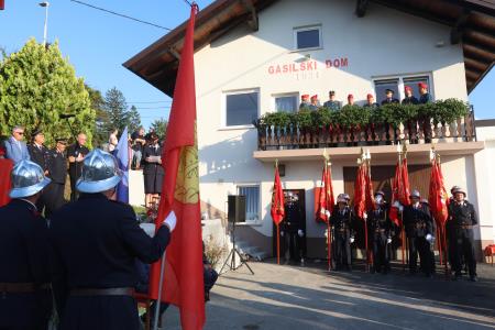 90 letnica PGD Gorenje Jezero Foto Ljubo Vukelič (24)